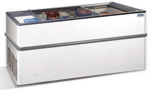 ΚΑΤΑΨΥΞΗ ΒΙΤΡΙΝΑ ΒΟΥΤΑ CRYSTAL CRYSTALLITE 15 Φωτογραφία 1